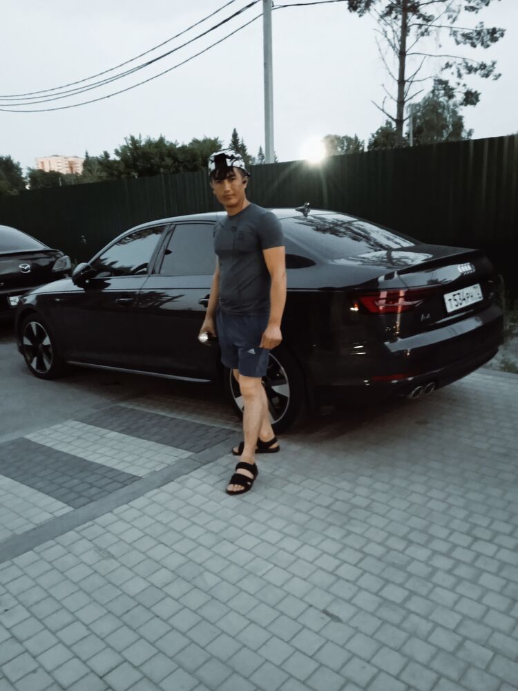 ���� 35875352 ������� ��� ������, 31 ���, ���� ���������� � �������