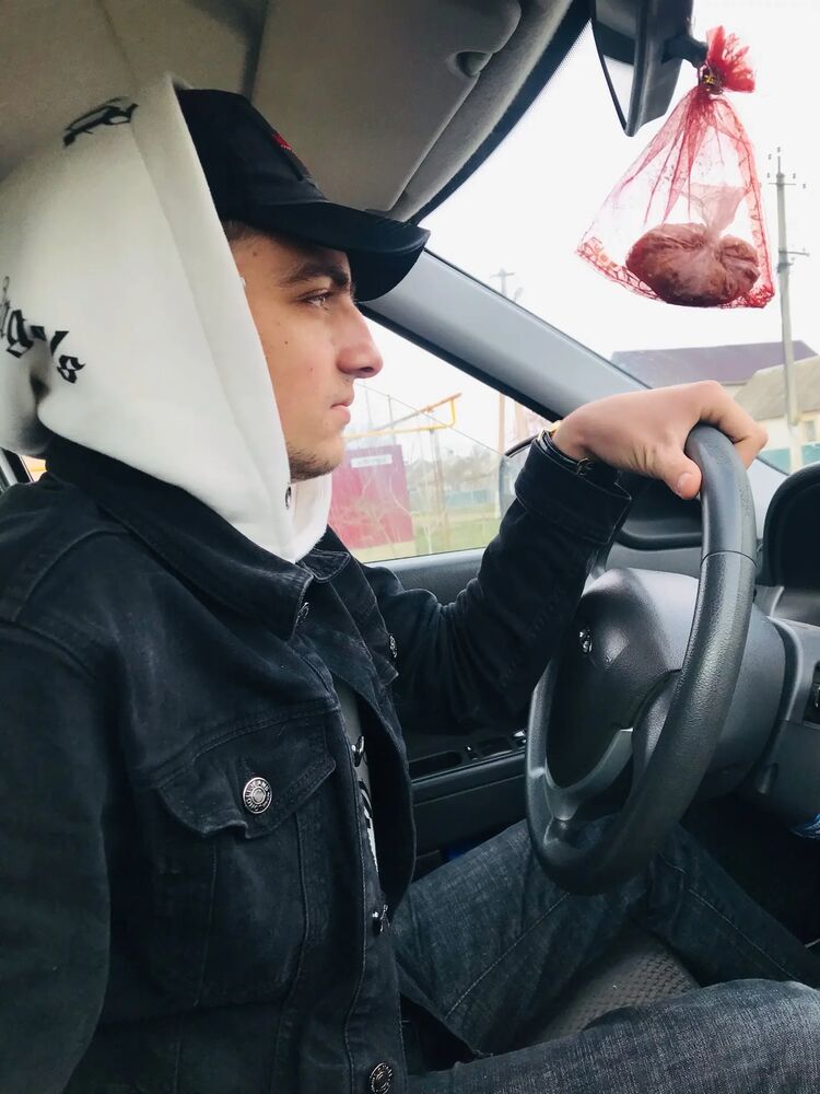 ���������� �����, ���� ������� ˸��, 26 ���, ������������ ��� ������, ����� � ���������