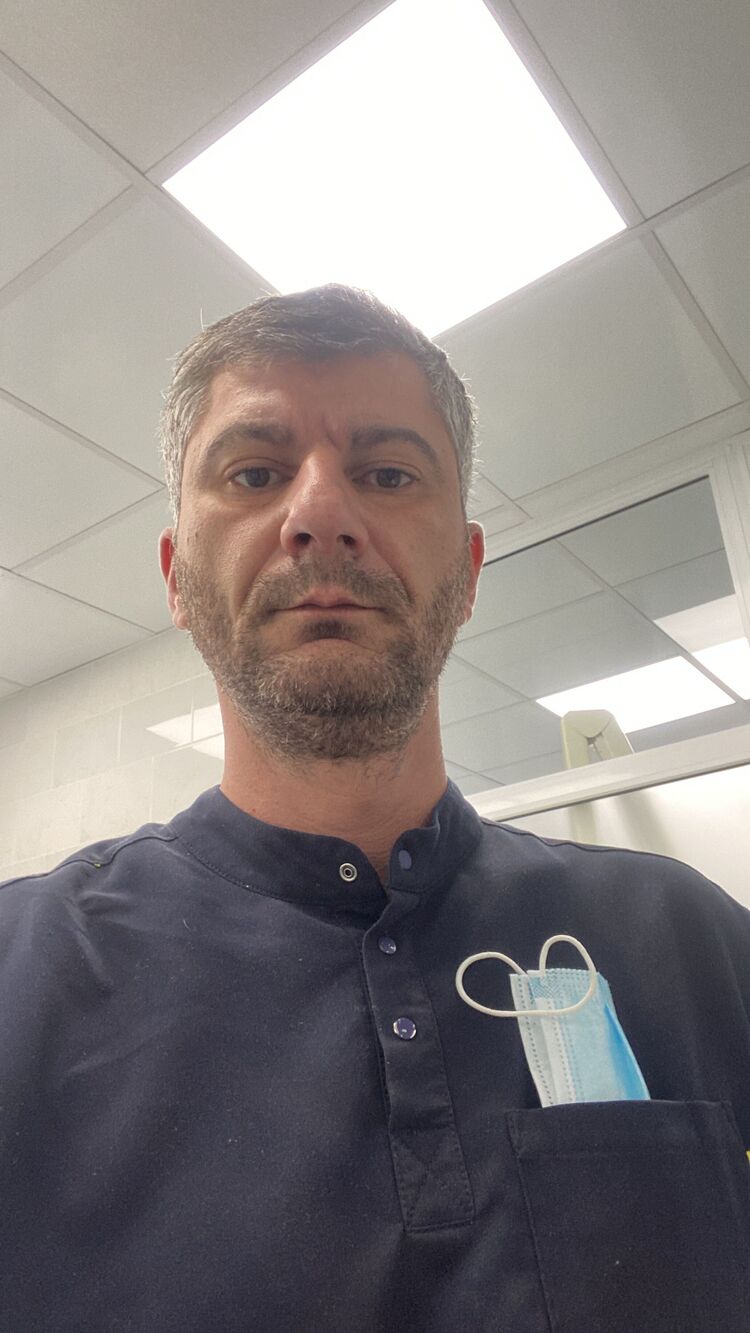 ���������� ������, ���� ������� �����, 41 ���, ������������ ��� ������, ����� � ���������