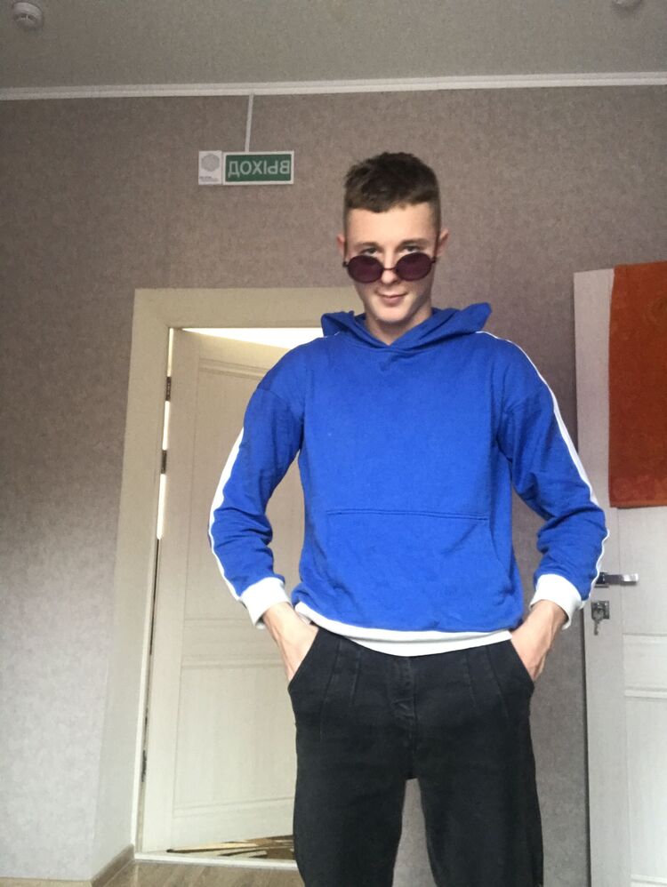 ���� 46735112 ����� �����, 23 ����, ���� ���������� � ������