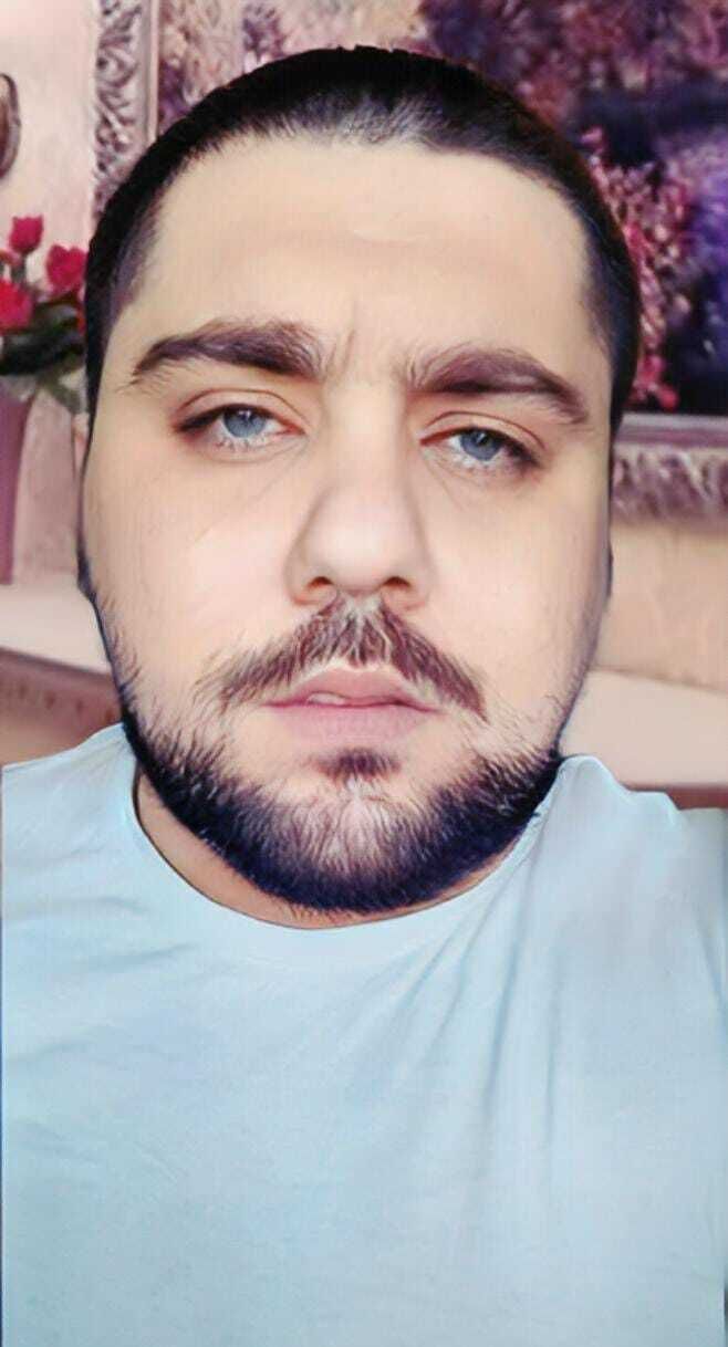 ���� 42961142 ������� ����, 35 ���, ���� ���������� � ������