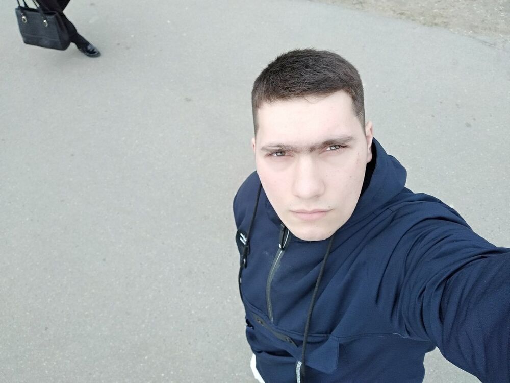  ,   , 28 ,   ,   , c 
