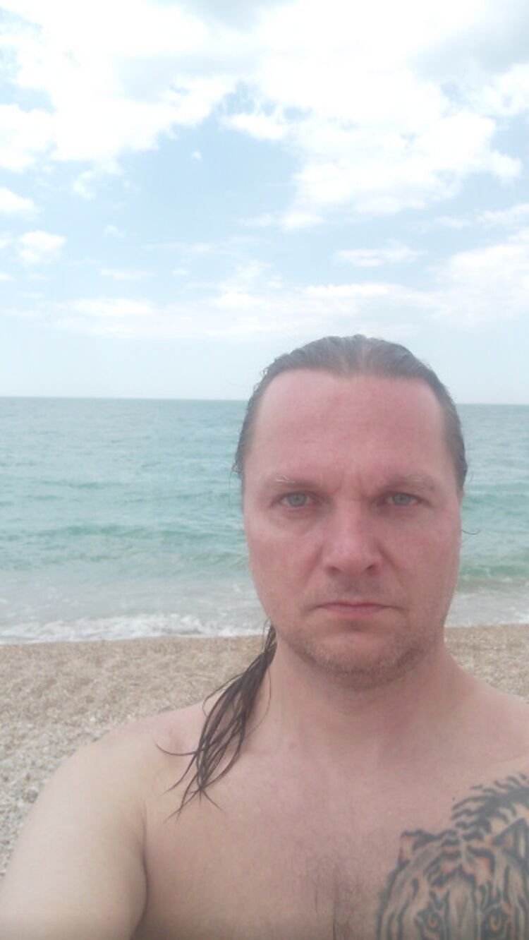  Azor,   Valera, 55 ,   