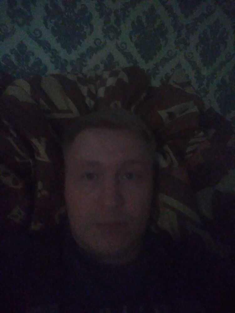 ���� 22790102 ������� ����, 35 ���, ���� ���������� � ����-��������