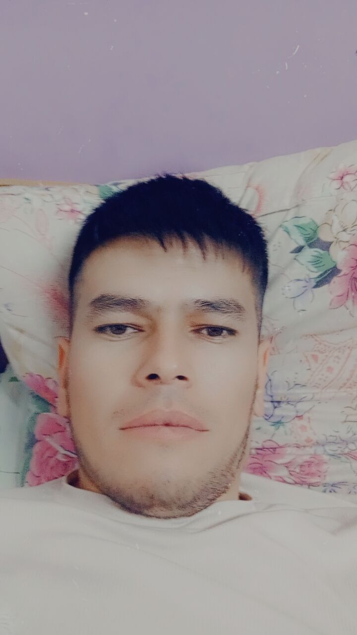 ���������� ���������, ���� ������� ����, 32 ����, ������������ ��� ������, ����� � ���������