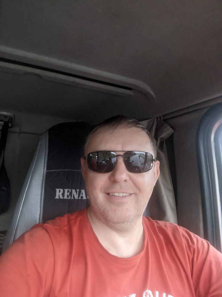  47715842  Vova, 55 ,    