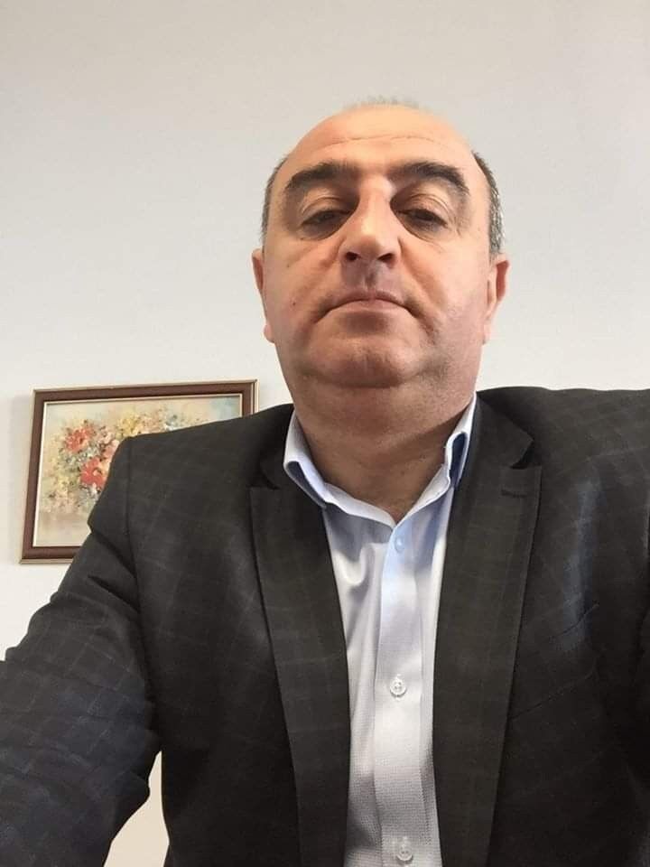 ���� 15834192 ������� ������, 53 ����, ���� ���������� � ������