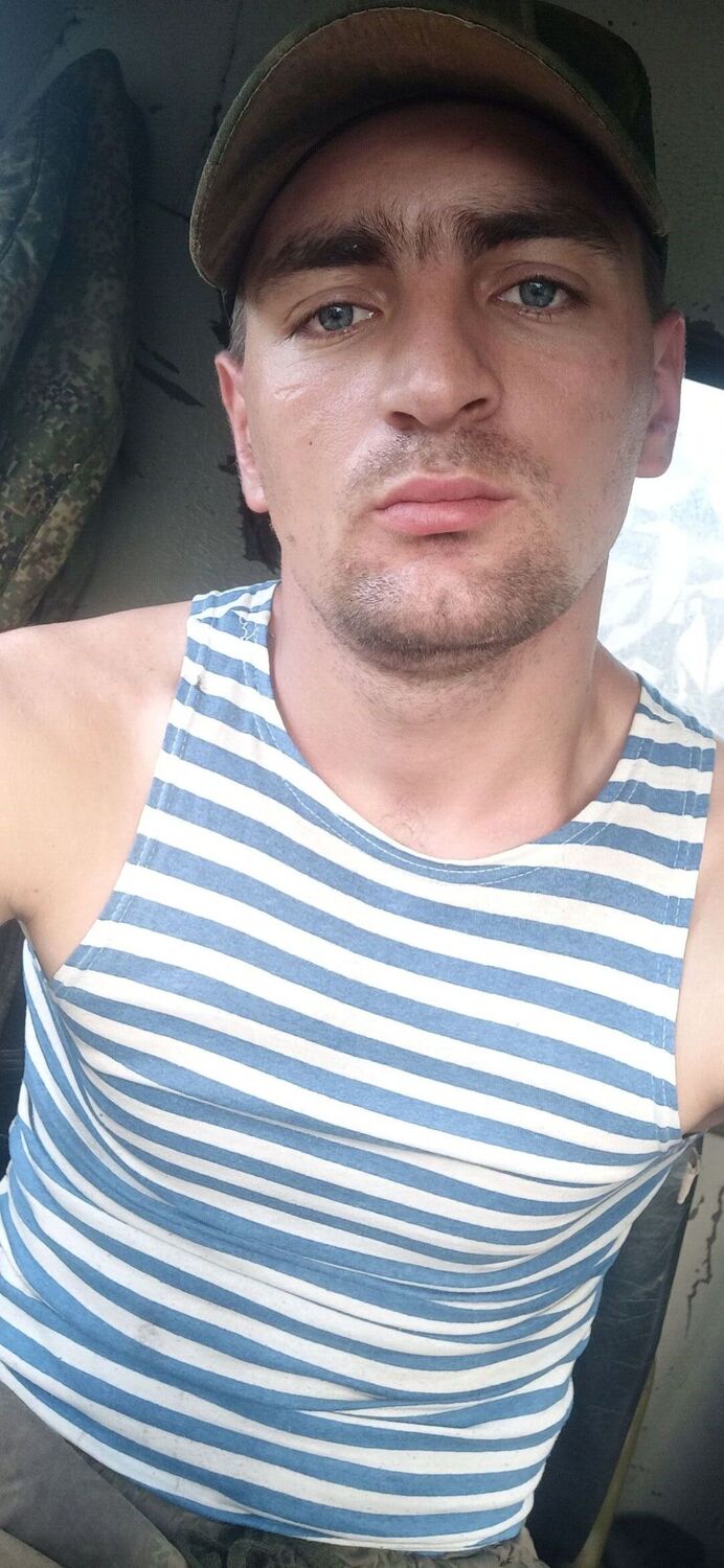 ���������� ������, ���� ������� �������, 29 ���, ������������ ��� ������, ����� � ���������, c�������� ���������