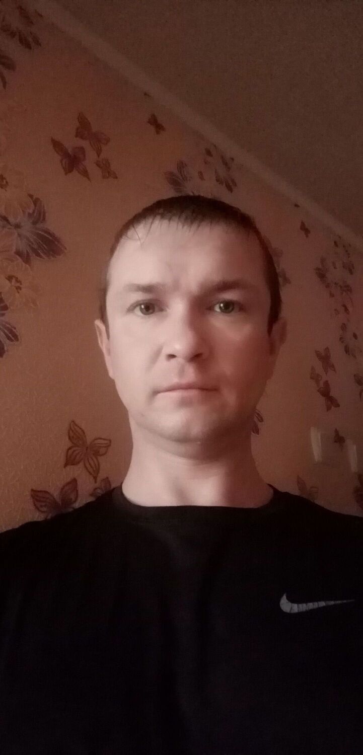  24919442  , 38 ,    
