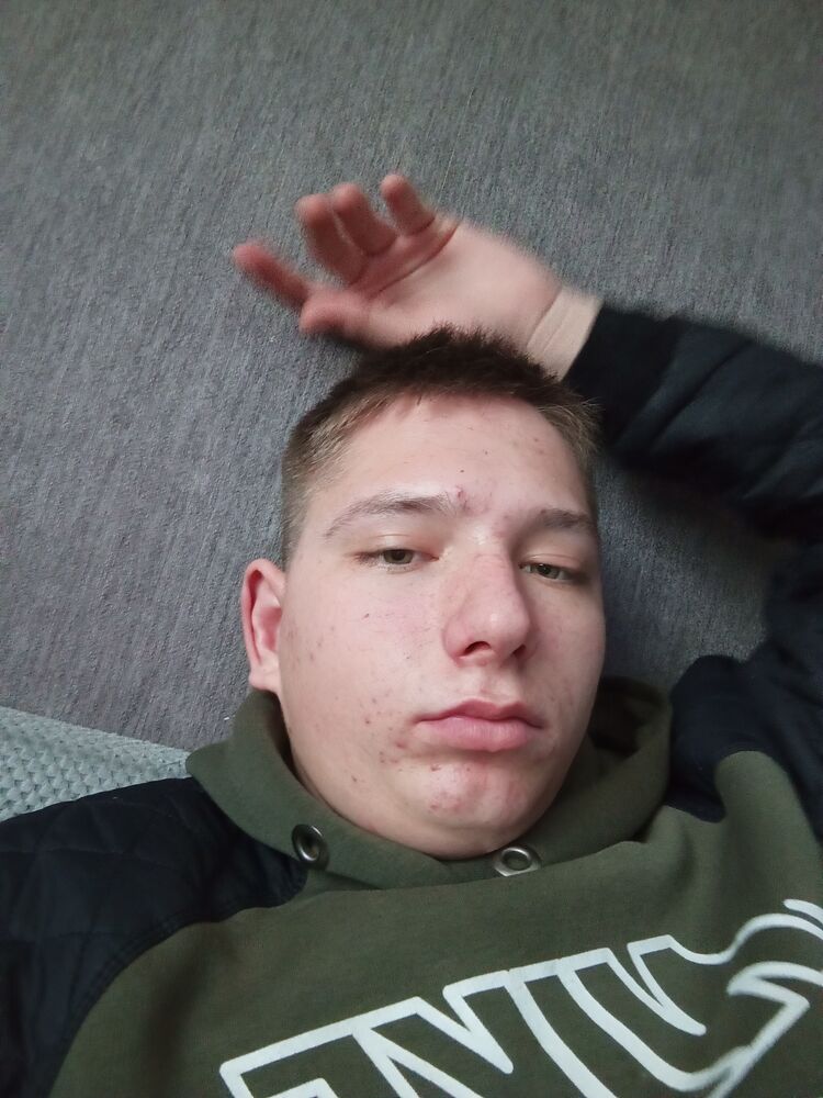 41721792  , 21 ,    