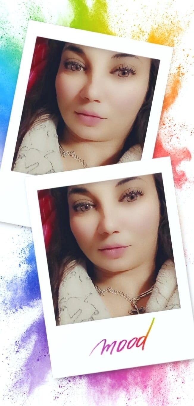 ���������� �������, ���� ������� Nadezhda, 37 ���, ������������ ��� ������, ���������