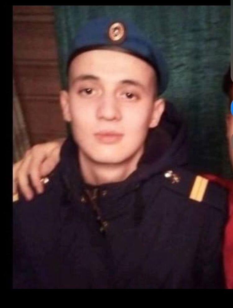 ���� 40608442 ����� ������, 25 ���, ���� ���������� � ����������