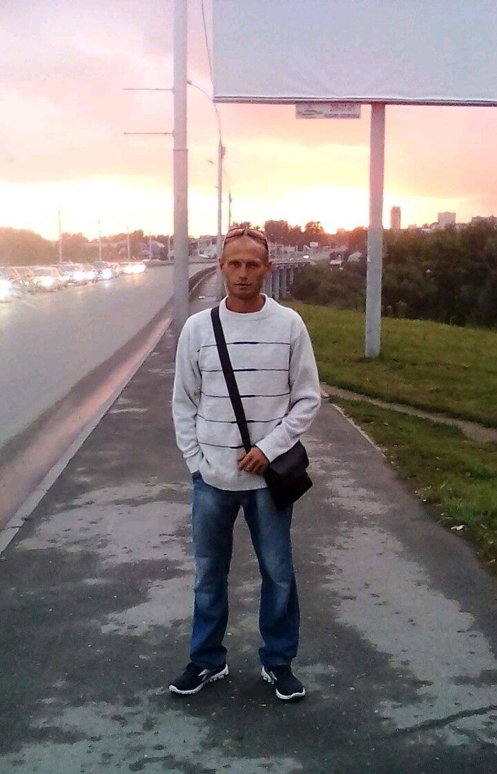 ���� 46442242 ������� �����, 44 ����, ���� ���������� � ������������