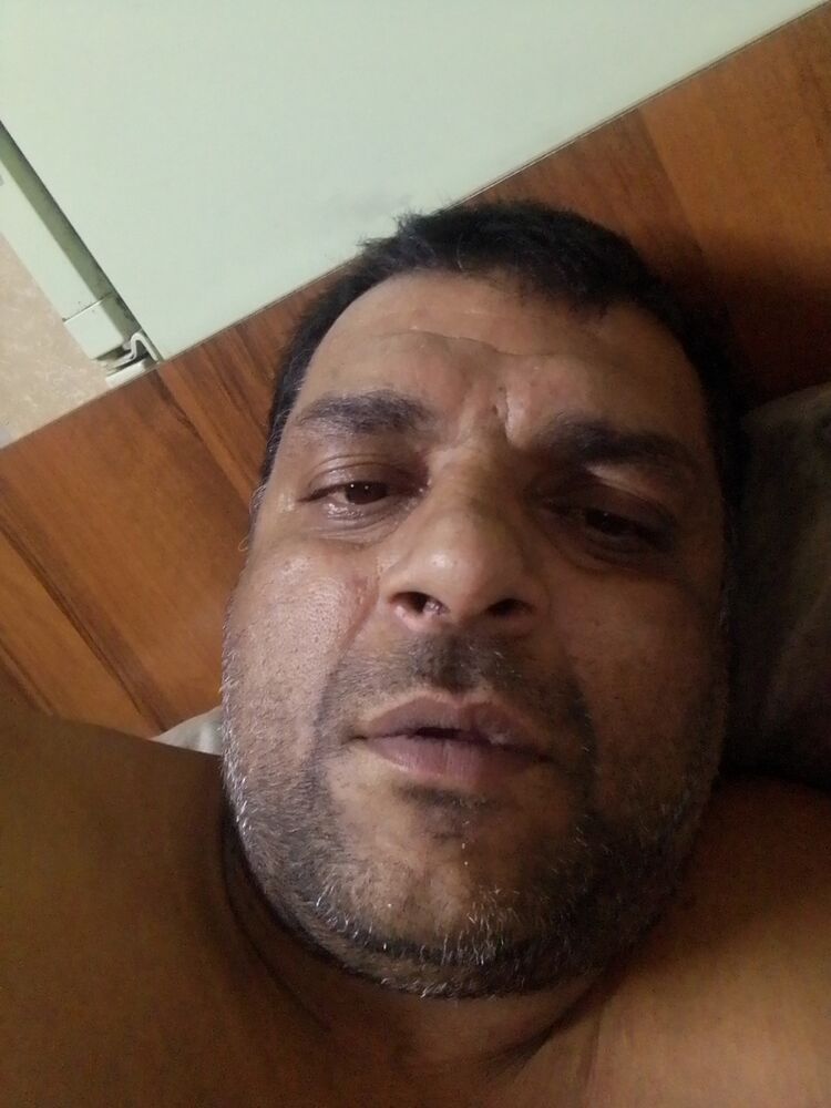 ���� 25601682 ������� Zabar, 44 ����, ���� ���������� � ����������