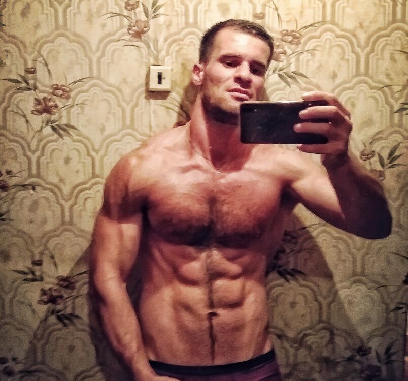 ���������� ������, ���� ������� �����, 35 ���, ������������ ��� ������, ����� � ���������, c�������� ���������, ���������