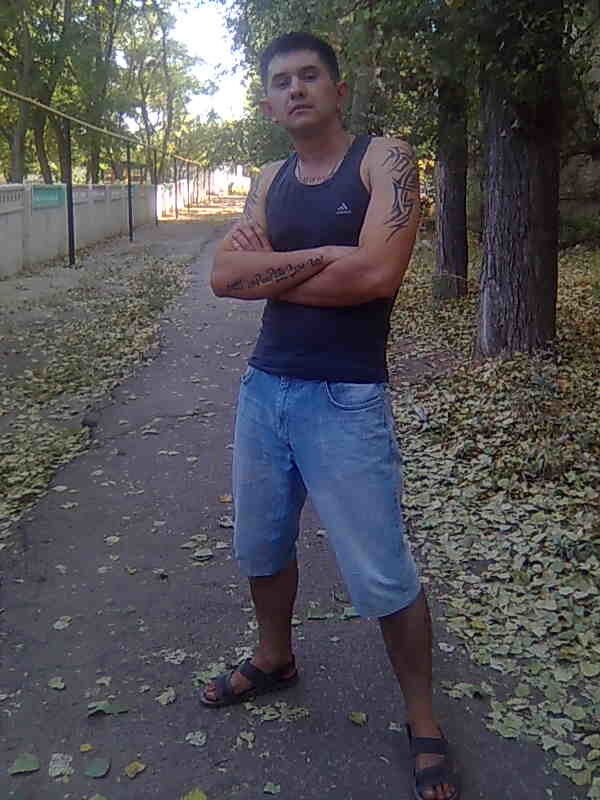 ���� 4240512 ������� �����, 41 ���, ���� ���������� � ������