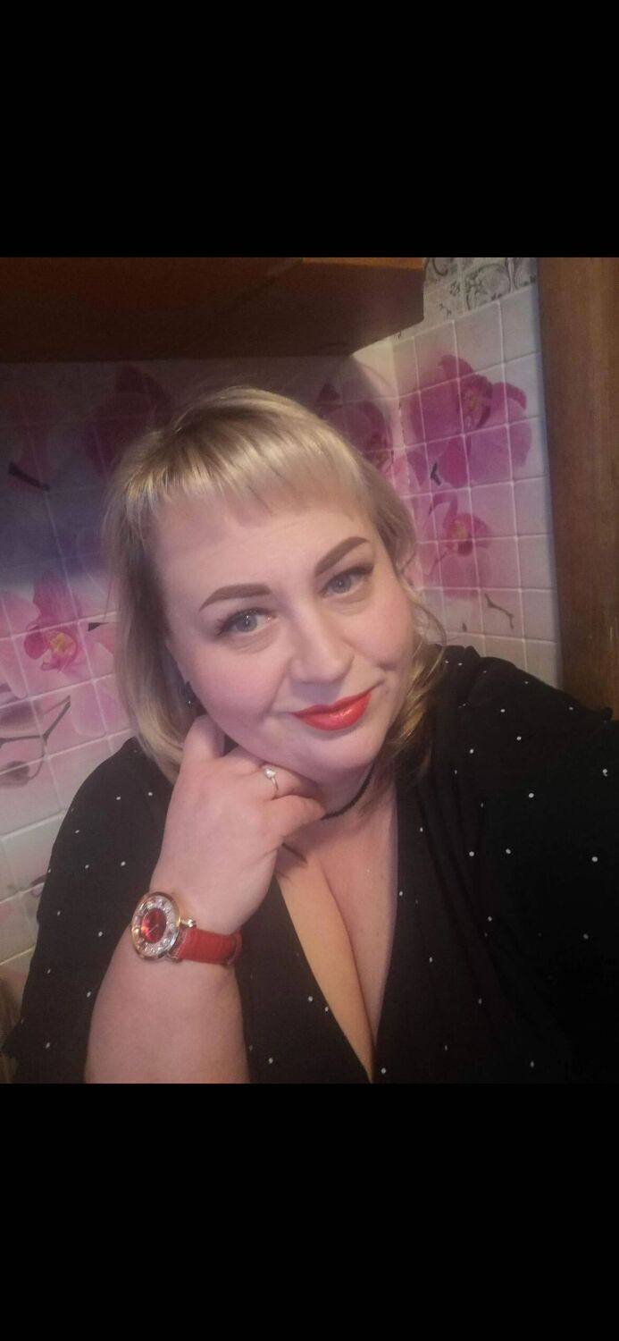 ���������� �������������, ���� ������� ���������, 46 ���, ������������ ��� c�������� ���������