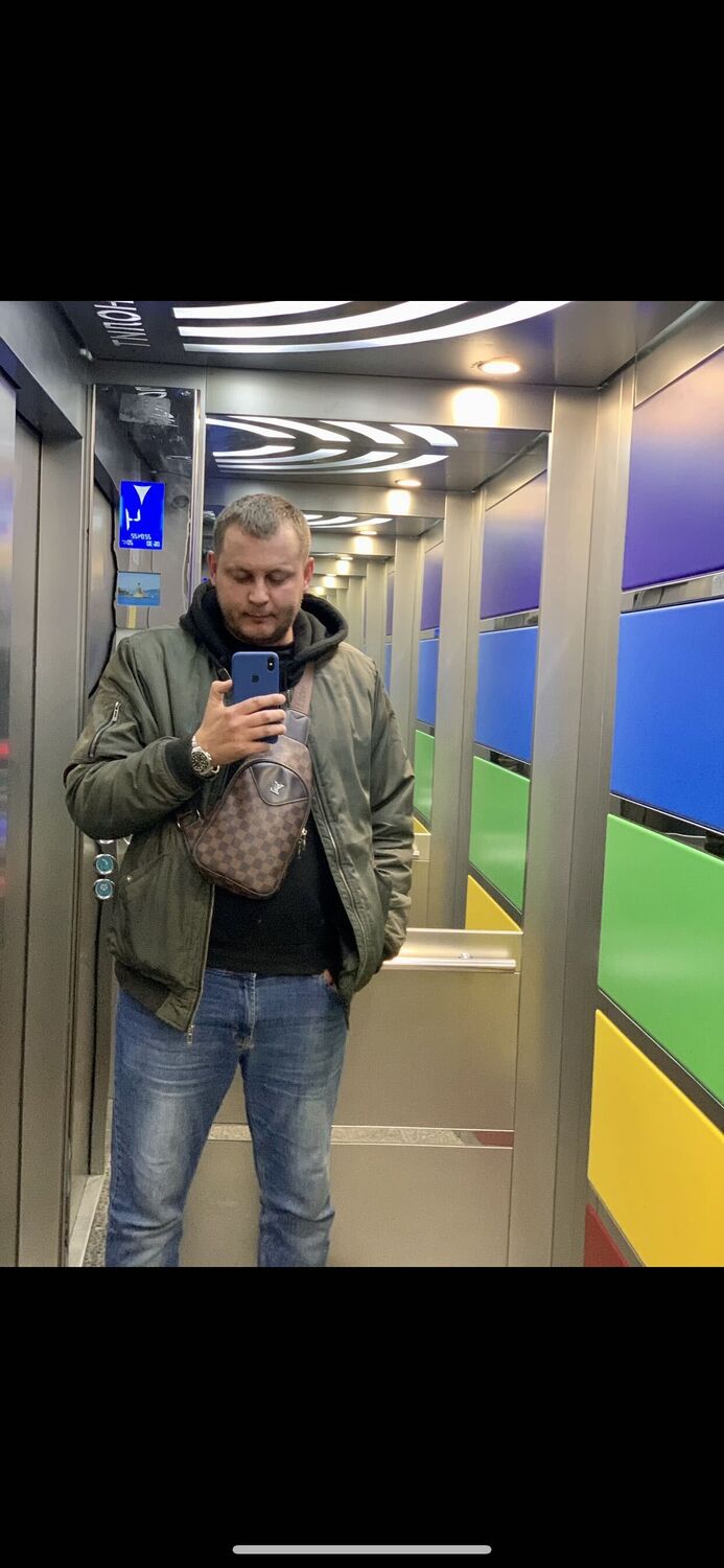 ���������� �����������, ���� ������� �������, 35 ���, ������������ ��� ������, ����� � ���������, c�������� ���������