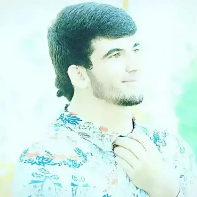 ���� 47096482 ������� ����, 32 ����, ���� ���������� � ������