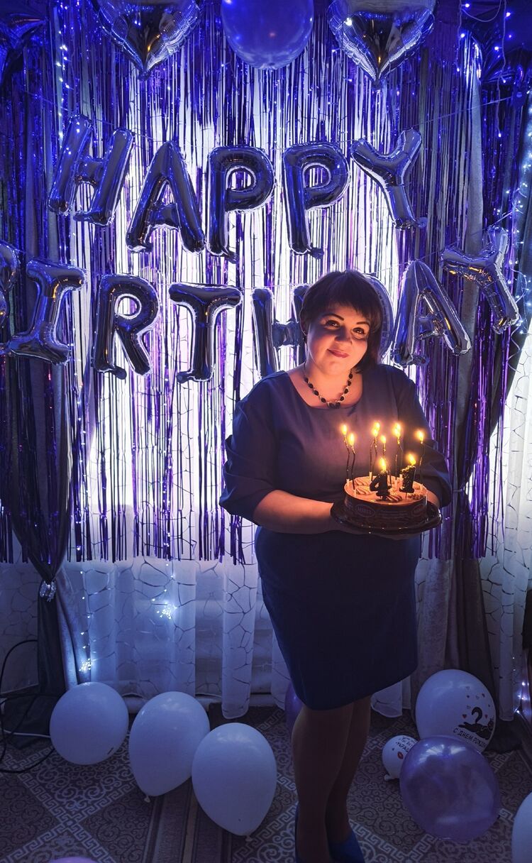 ���������� �������, ���� ������� �����, 41 ���, ������������ ��� c�������� ���������