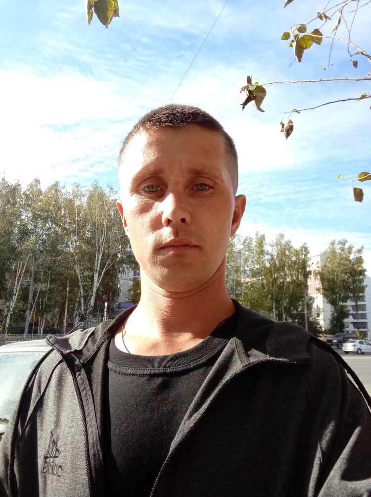 ���������� �����, ���� ������� �������, 35 ���, ������������ ��� ������, ����� � ���������, c�������� ���������