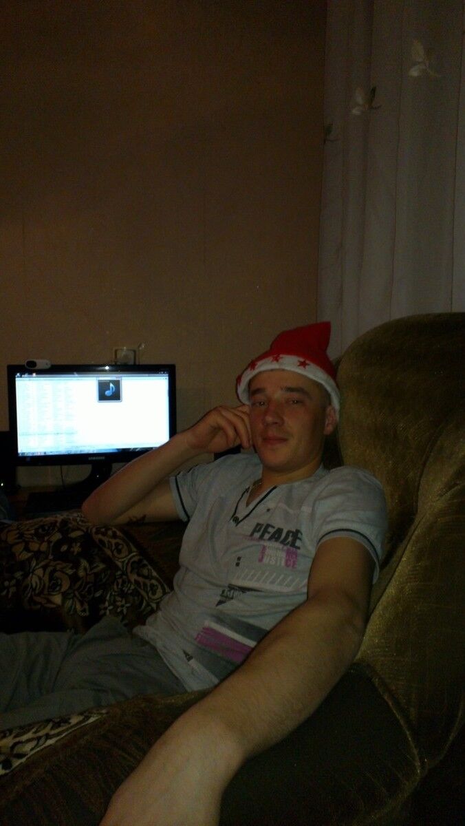 ���� 4070282 ������� ����, 36 ���, ���� ���������� � ��������