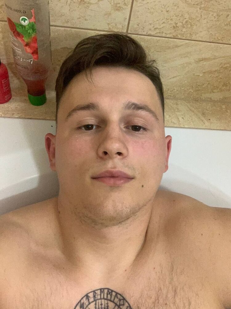 ���� 39513722 ������� �����, 28 ���, ���� ���������� � ������������