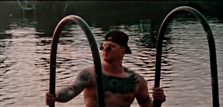 ���������� ������, ���� ������� �������, 34 ����, ������������ ��� ������, ����� � ���������, c�������� ���������, ���������