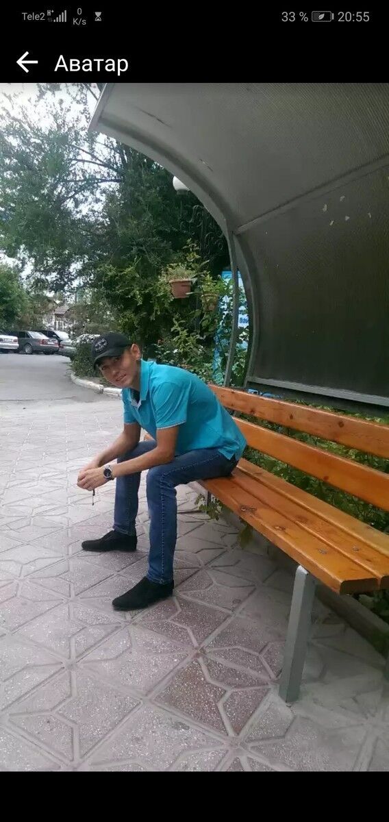  17554692  , 33 ,    