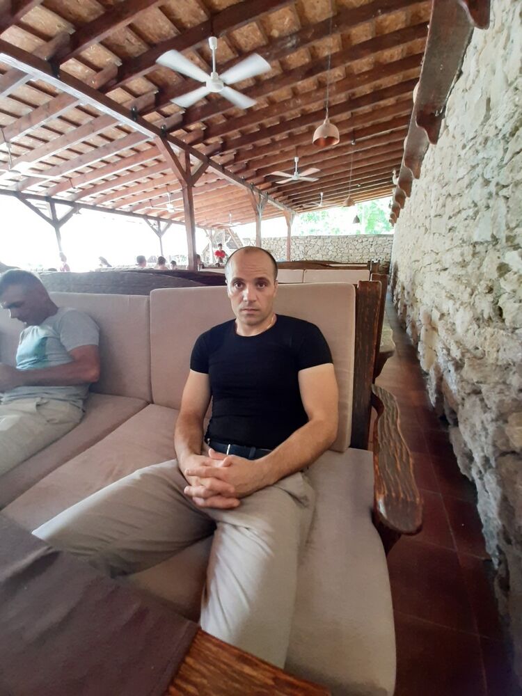 ���������� �������, ���� ������� Dorin, 40 ���, ������������ ��� ������, ����� � ���������, c�������� ���������