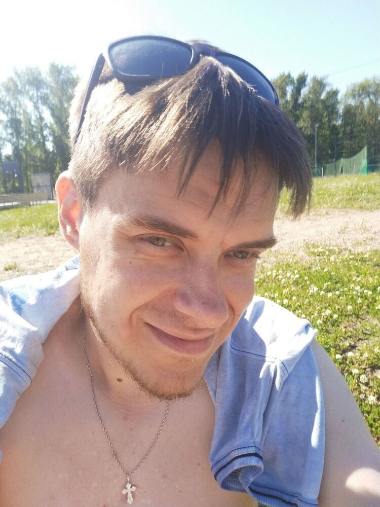  54167132  , 33 ,    -