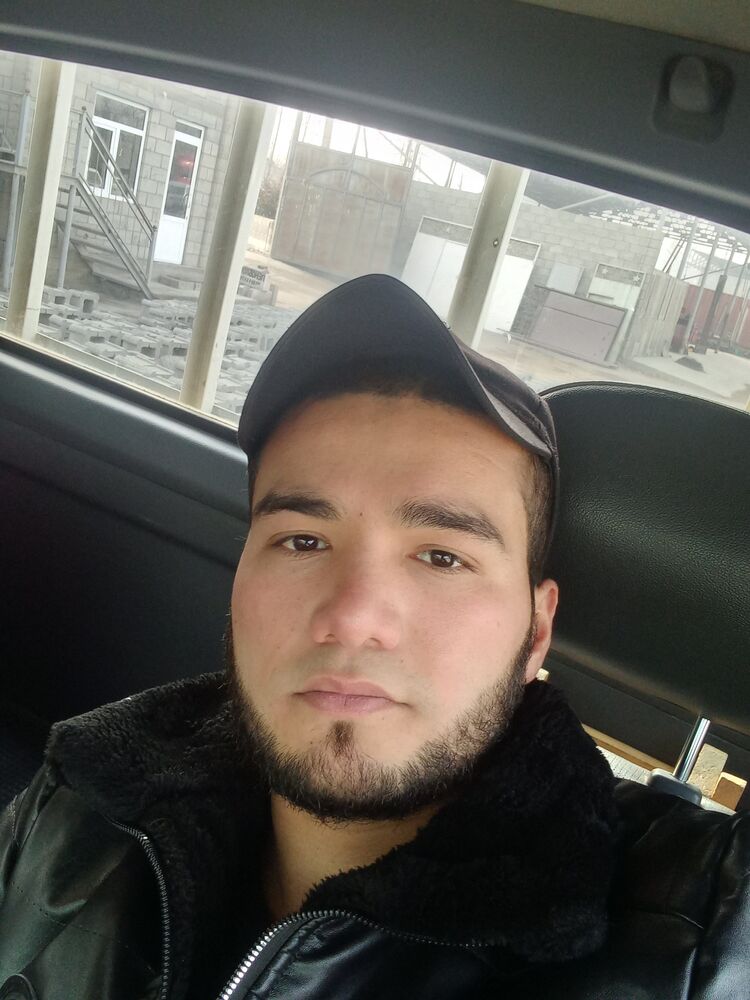  ,   BEXRUZ, 26 ,   ,   