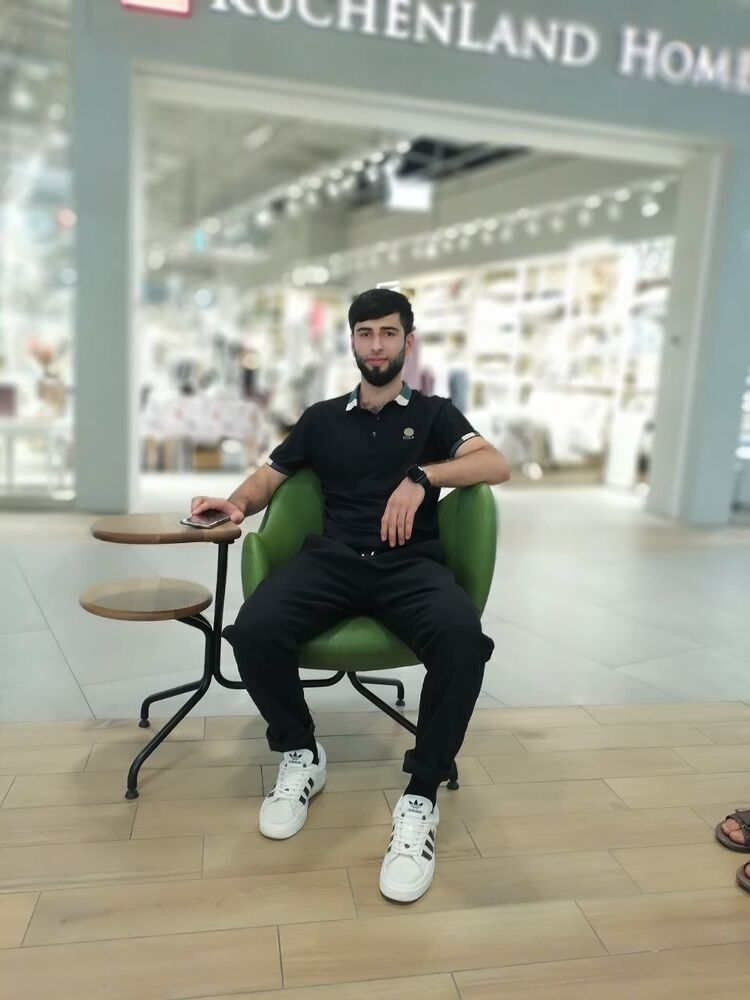 ���������� ������, ���� ����� ���, 24 ����, ������������ ��� ������, ����� � ���������