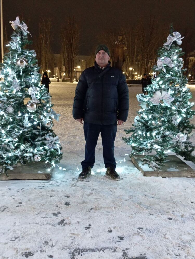 ���� 55135812 ������� Dmitry, 45 ���, ���� ���������� � ��������