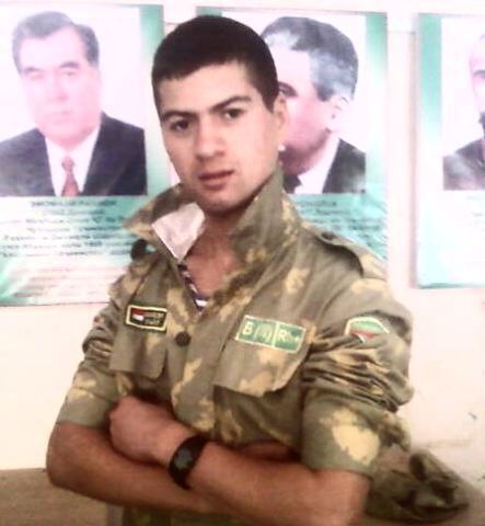 ���������� �������, ���� ������� ������, 32 ����, ������������ ��� ������, ����� � ���������