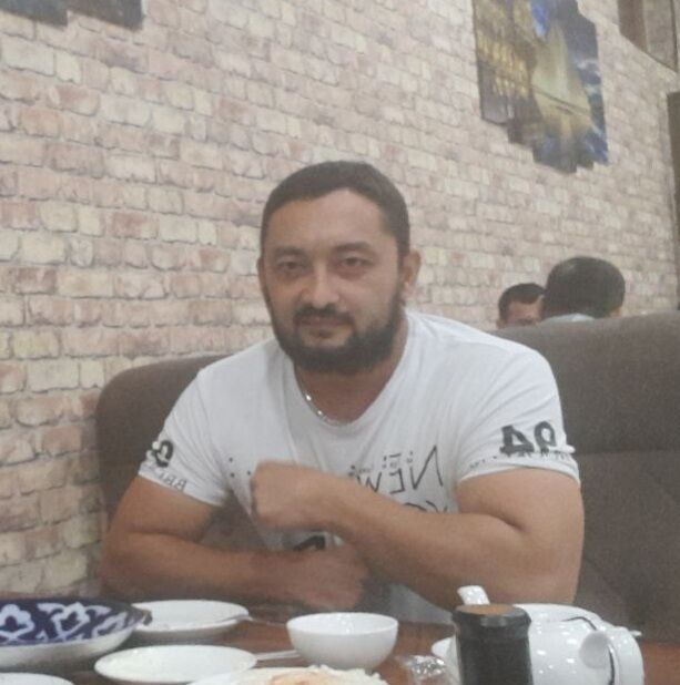 ���������� �������, ���� ������� �������, 42 ����, ������������ ��� ������, ����� � ���������