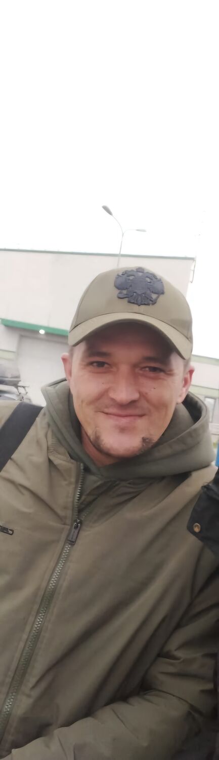 ���������� �����������, ���� ������� ����, 33 ����, ������������ ��� ������