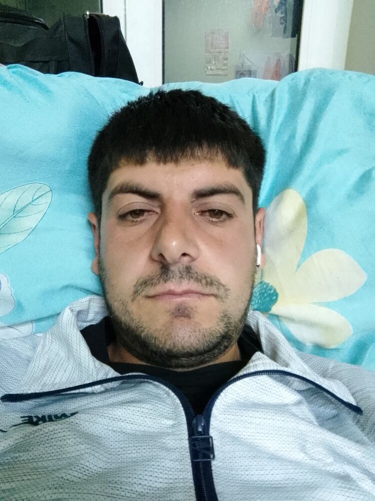  47820482  , 31 ,    