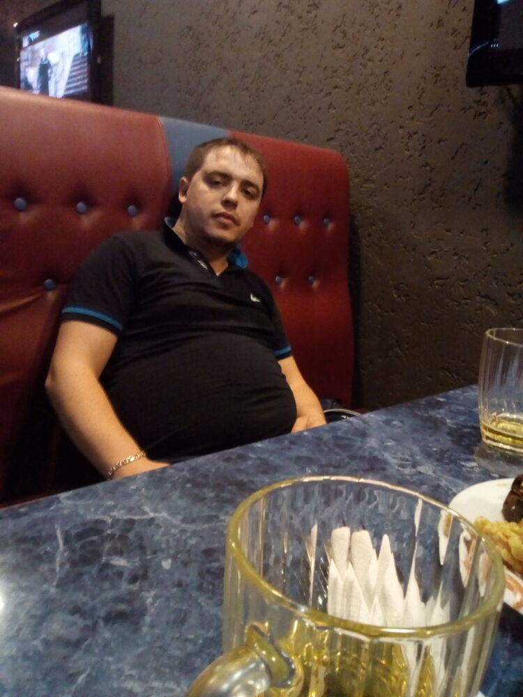 ���� 12096232 ������� ������, 35 ���, ���� ���������� � ��������-���������