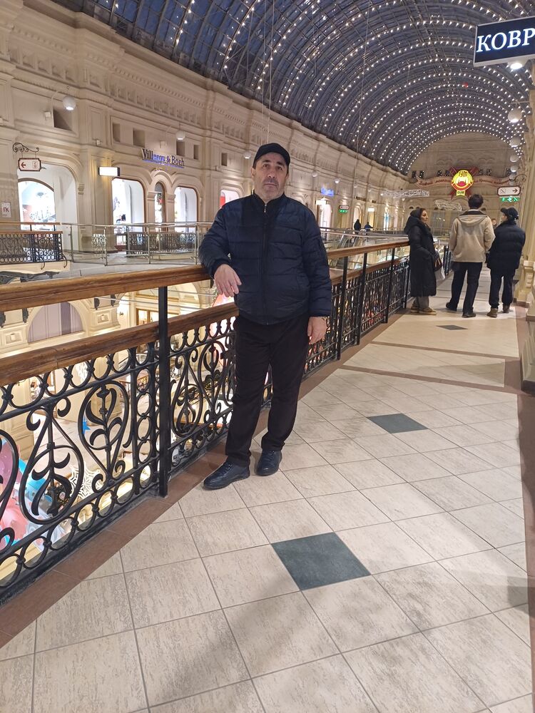 ���� 43094882 ������� �����, 53 ����, ���� ���������� � ������