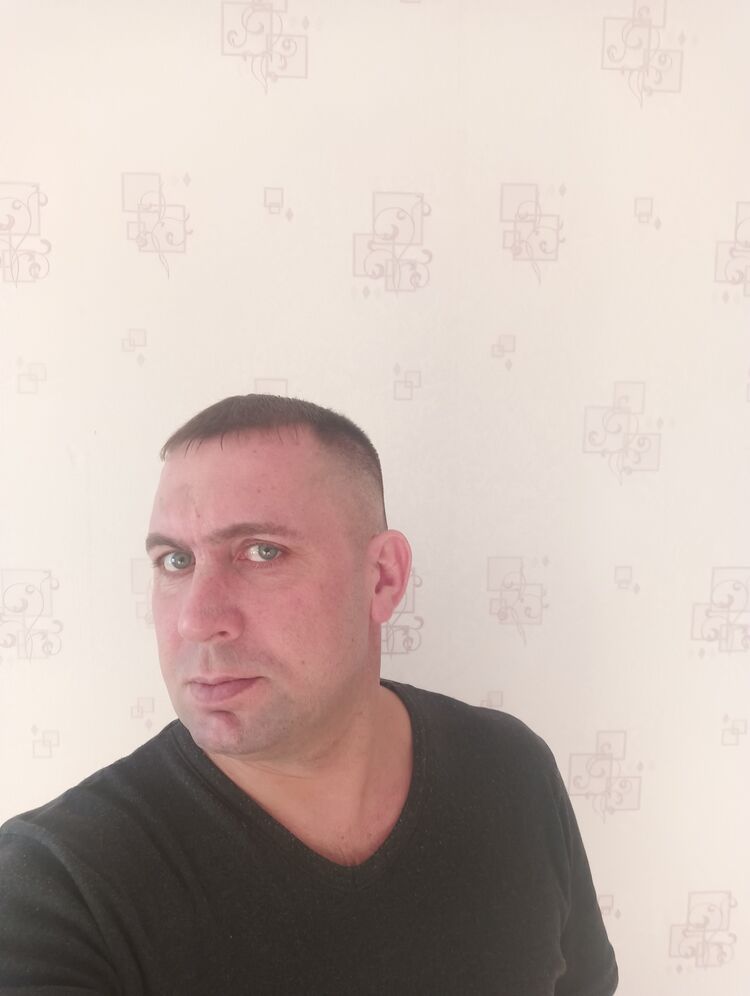  49278802  , 38 ,    