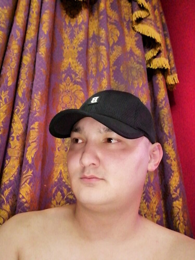 ���������� ������, ���� ������� ������, 37 ���, ������������ ��� ������