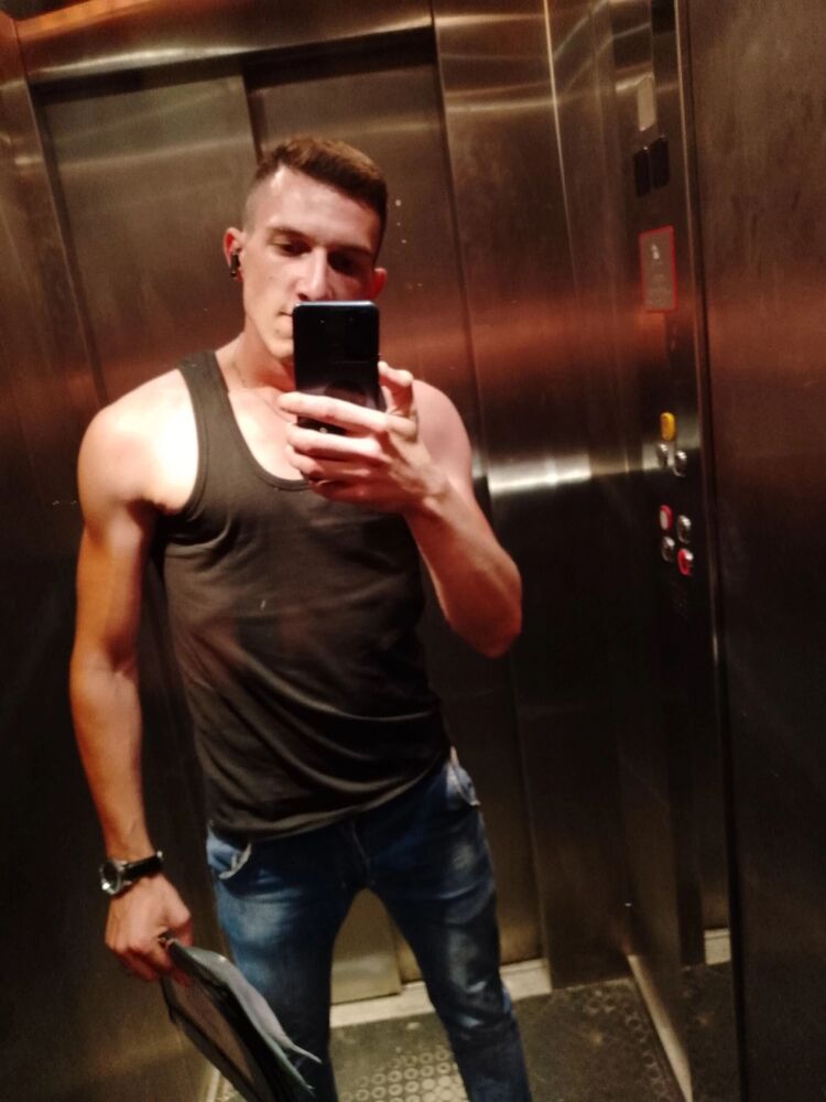  ,   Andrey, 24 ,   ,   