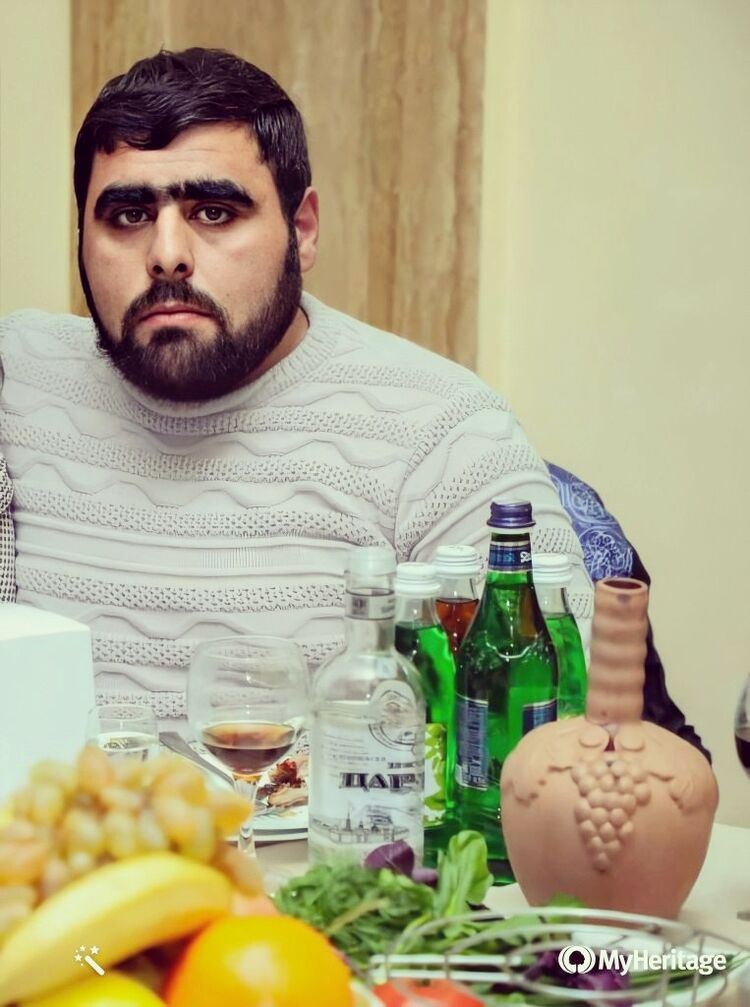 ���� 31387642 ������� Lyov, 31 ���, ���� ���������� � �������