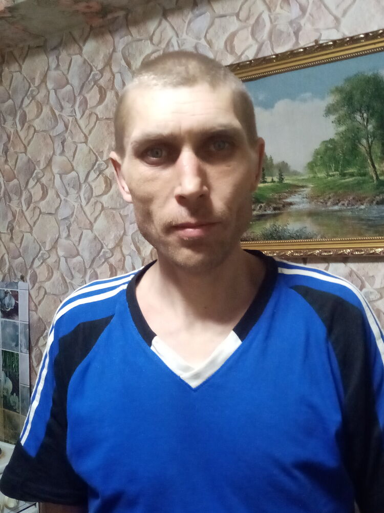 ���� 33369012 ������� �����, 43 ����, ���� ���������� � ������