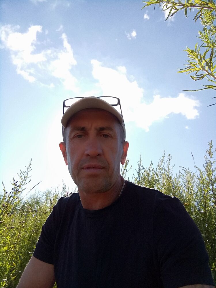  ,   , 57 ,   c 