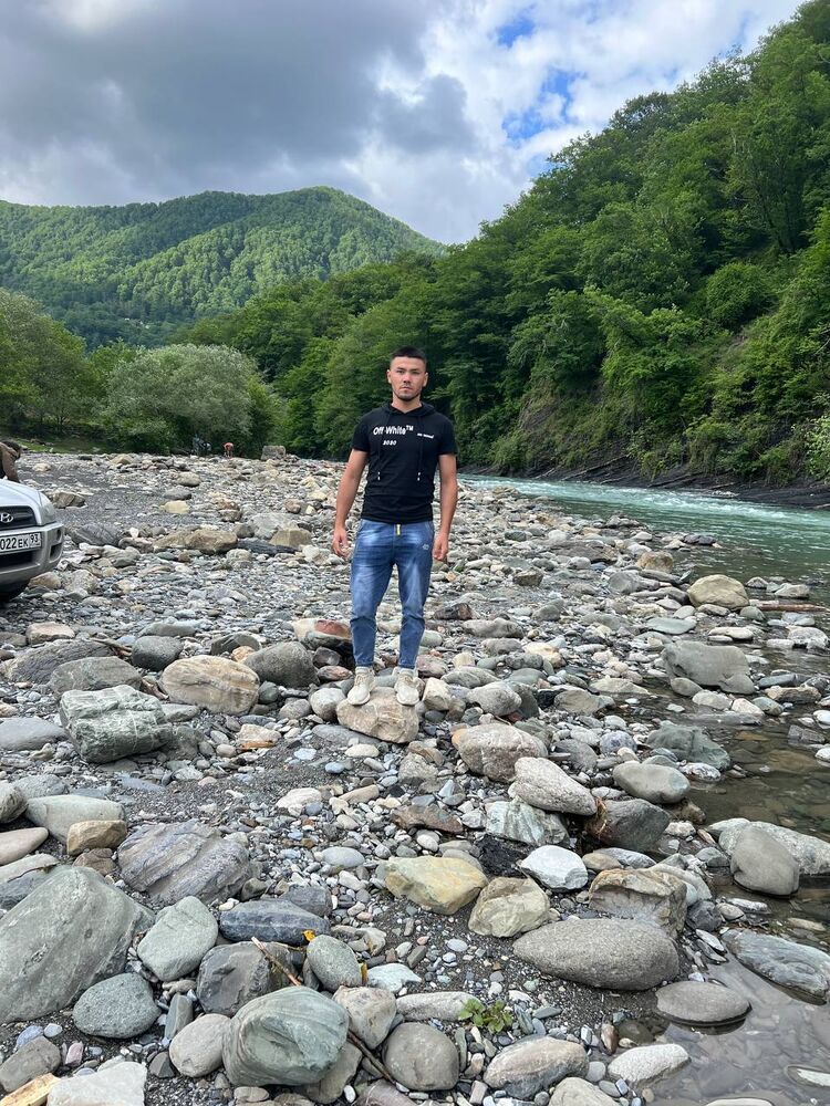 ���������� ���������, ���� ����� ���, 24 ����, ������������ ��� ������, ����� � ���������