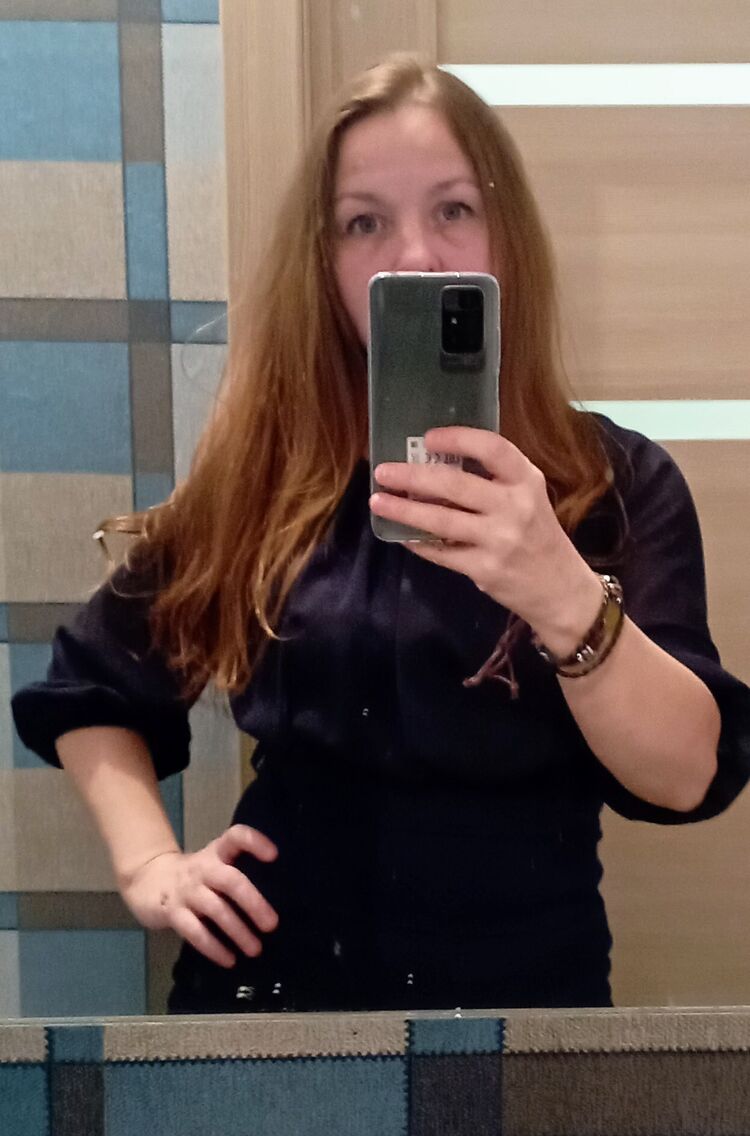 ���� 29666472 ������� �����, 43 ����, ���� ���������� � ������