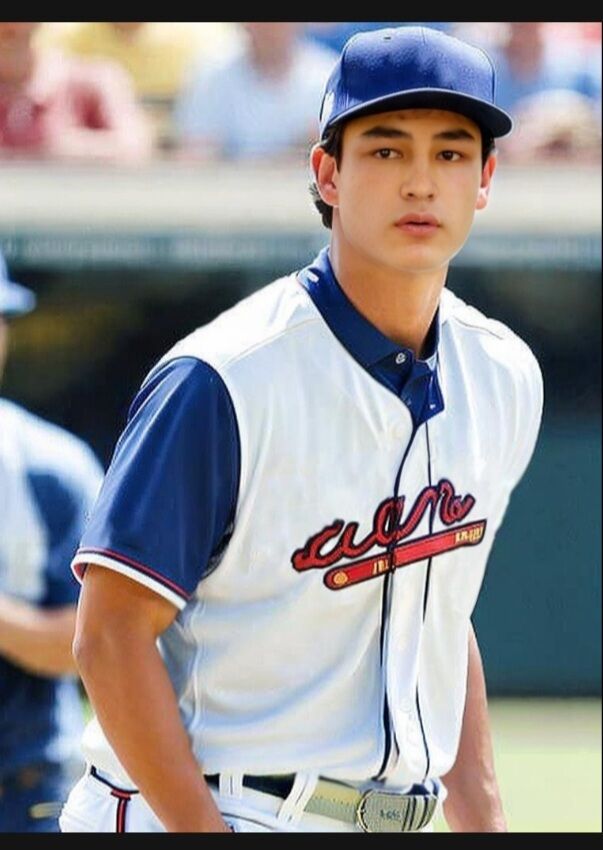  48945642  TohA, 21 ,    