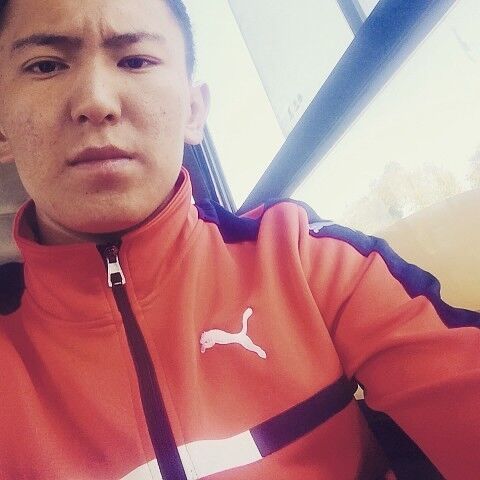 ���� 10616572 ������� Erjan, 30 ���, ���� ���������� � ������